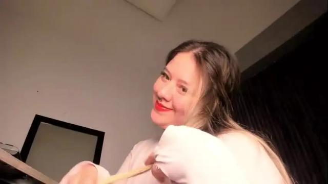 Image 7 of _rebecca1 Stream on Chaturbate on 24 days ago