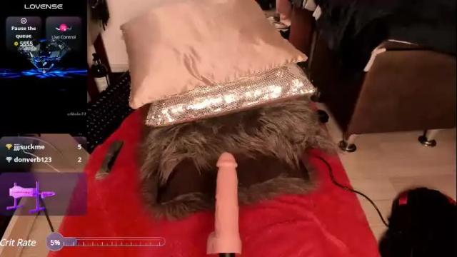 Image 10 of _rebecca1 Stream on Chaturbate on 13 days ago