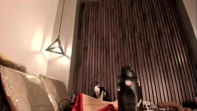 Thumbnail 1, _rebecca1's Stream at Chaturbate, 7 days ago