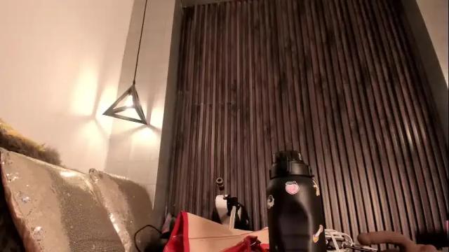 Image 3 of _rebecca1 Stream on Chaturbate on 11 days ago
