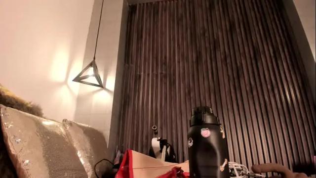 Thumbnail 2, _rebecca1's Stream at Chaturbate, 7 days ago