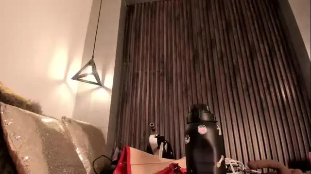Image 7 of _rebecca1 Stream on Chaturbate on 11 days ago