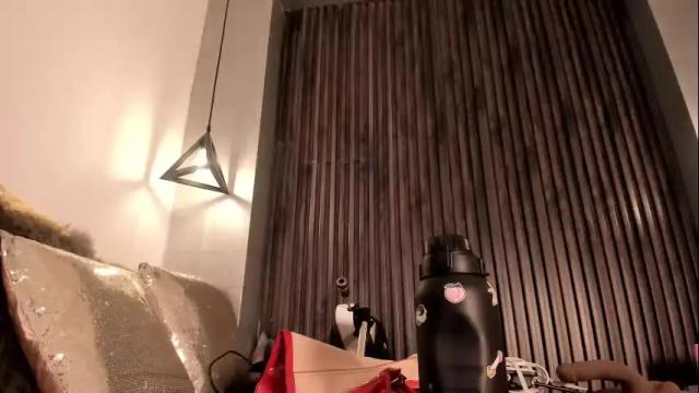 Thumbnail 3, _rebecca1's Stream at Chaturbate, 7 days ago