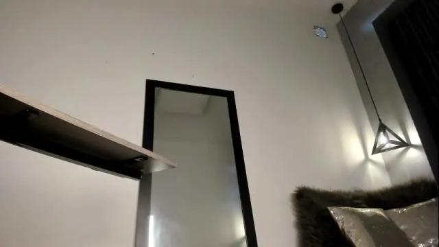 Thumbnail 1, _rebecca1's Stream at Chaturbate, 1 day ago