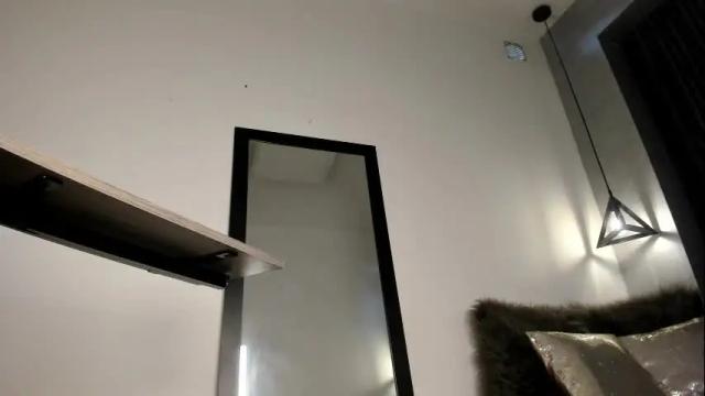 Image 2 of _rebecca1 Stream on Chaturbate on 6 days ago