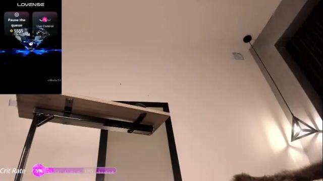 Thumbnail 1, _rebecca1's Stream at Chaturbate, 21 hours ago