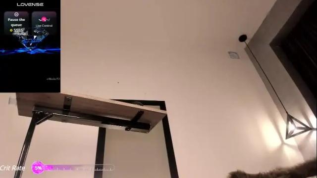 Image 2 of _rebecca1 Stream on Chaturbate on 2 days ago