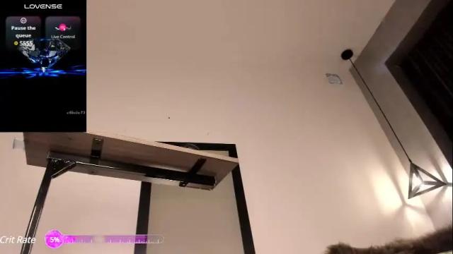 Thumbnail 2, _rebecca1's Stream at Chaturbate, 21 hours ago