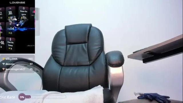 Image 6 of _rebecca1 Stream on Chaturbate on 1 month ago