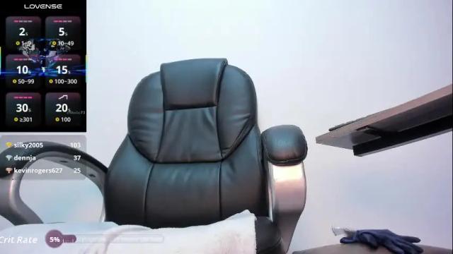 Image 7 of _rebecca1 Stream on Chaturbate on 1 month ago