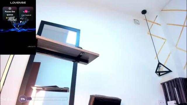 Image 12 of _rebecca1 Stream on Chaturbate on 1 month ago