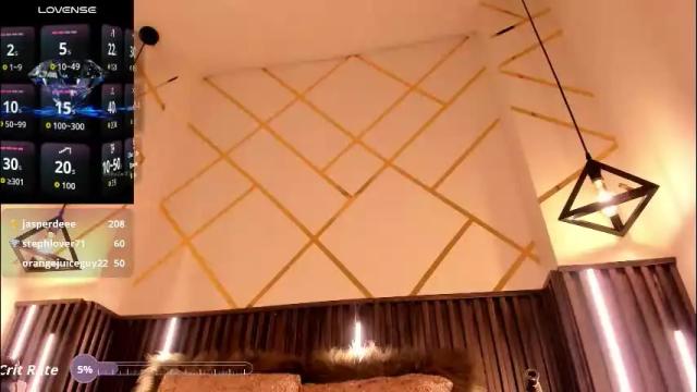 Image 3 of _rebecca1 Stream on Chaturbate on 1 month ago