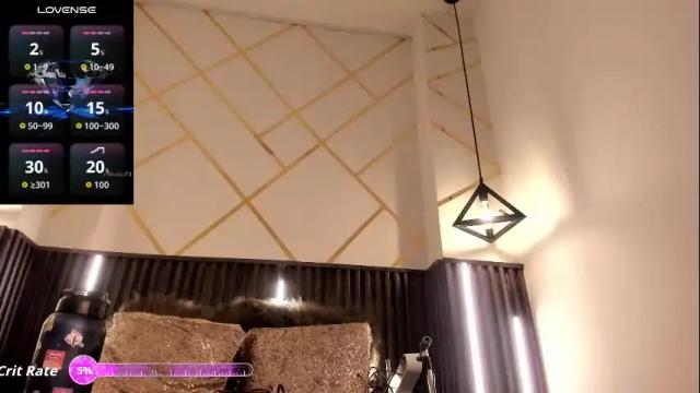 Image 7 of _rebecca1 Stream on Chaturbate on 1 month ago