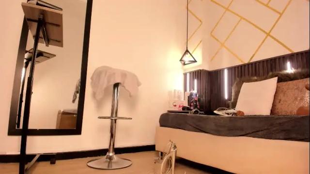 Image 4 of _rebecca1 Stream on Chaturbate on 1 month ago