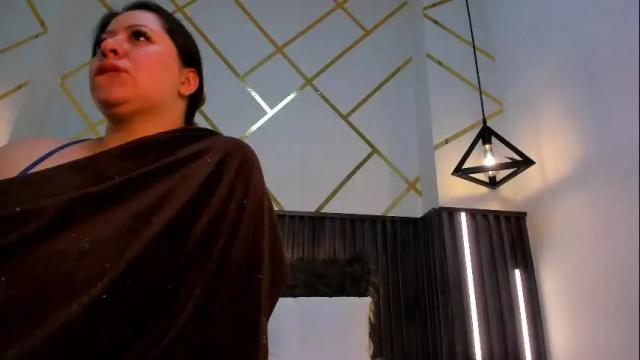 Image 2 of _rebecca1 Stream on Chaturbate on 1 month ago