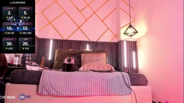 Image 10 of _rebecca1 Stream on Chaturbate on 1 month ago