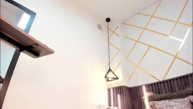 Image 11 of _rebecca1 Stream on Chaturbate on 1 month ago