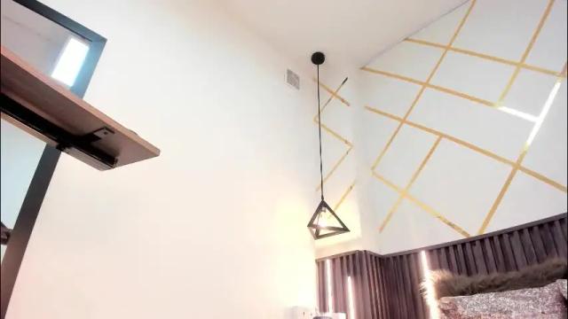 Image 12 of _rebecca1 Stream on Chaturbate on 1 month ago