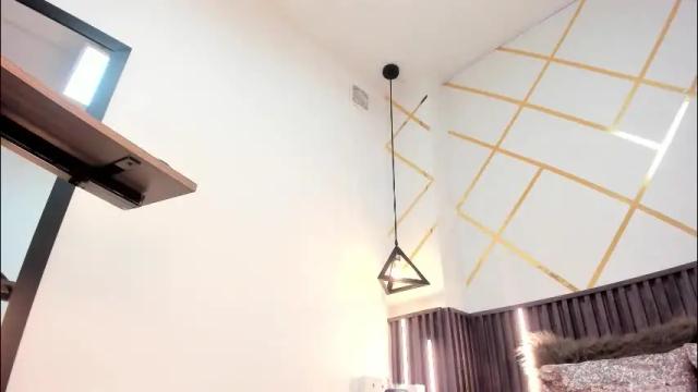 Image 6 of _rebecca1 Stream on Chaturbate on 1 month ago