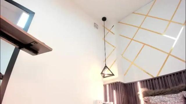 Thumbnail 3, _rebecca1's Stream at Chaturbate, 1 month ago