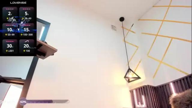 Image 4 of _rebecca1 Stream on Chaturbate on 29 days ago