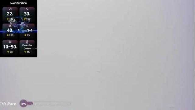 Image 6 of _rebecca1 Stream on Chaturbate on 29 days ago