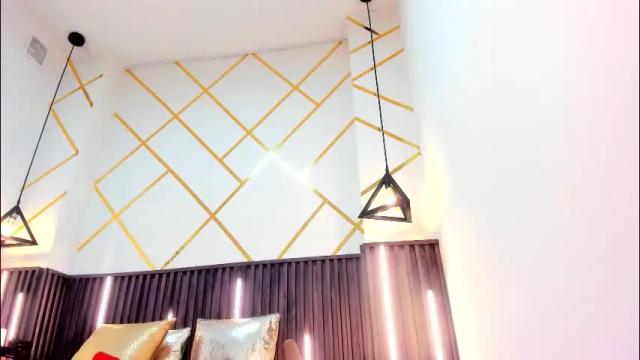 Image 6 of _rebecca1 Stream on Chaturbate on 7 days ago