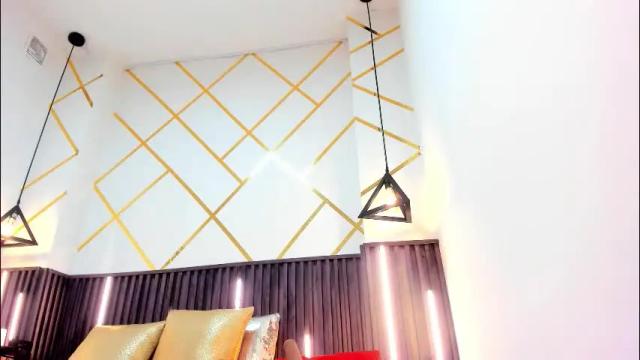 Image 7 of _rebecca1 Stream on Chaturbate on 7 days ago