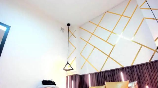 Thumbnail 3, _rebecca1's Stream at Chaturbate, 7 days ago