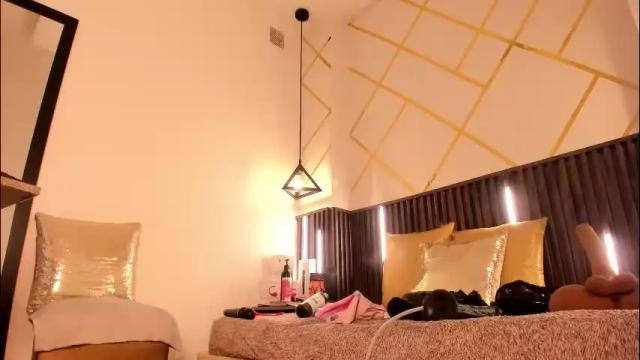 Image 11 of _rebecca1 Stream on Chaturbate on 6 days ago