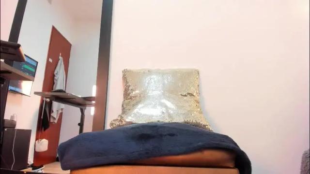 Image 8 of _rebecca1 Stream on Chaturbate on 1 month ago