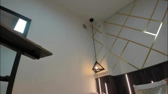 Image 3 of _rebecca1 Stream on Chaturbate on 1 month ago