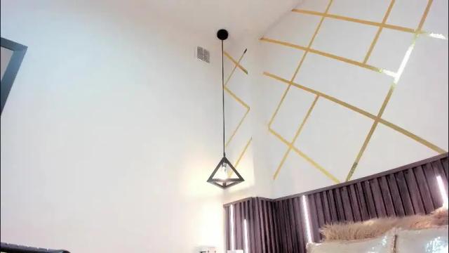 Image 2 of _rebecca1 Stream on Chaturbate on 14 days ago