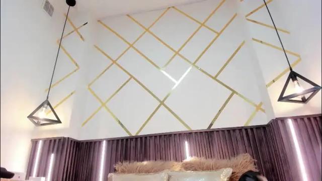 Thumbnail 2, _rebecca1's Stream at Chaturbate, 13 days ago