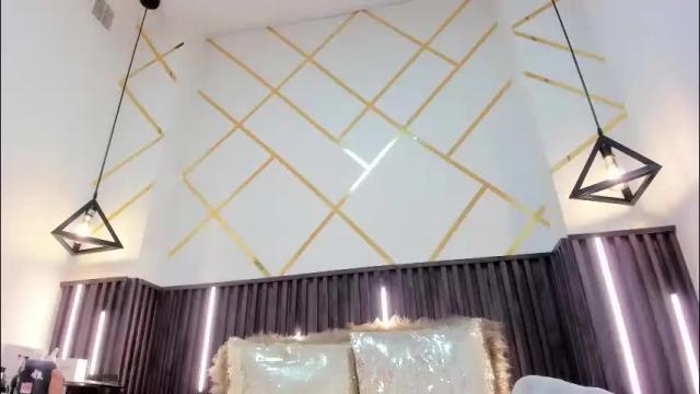 Thumbnail 2, _rebecca1's Stream at Chaturbate, 10 days ago