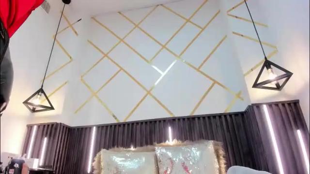 Image 7 of _rebecca1 Stream on Chaturbate on 12 days ago