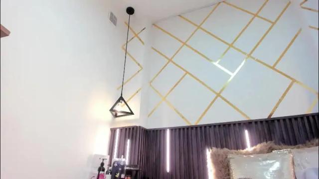 Image 2 of _rebecca1 Stream on Chaturbate on 10 days ago