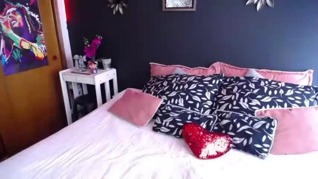 Thumbnail 1, _reddapple's Stream at Chaturbate, 19 months ago