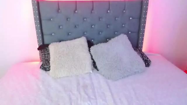Thumbnail 3, _reddapple's Stream at Chaturbate, 13 months ago