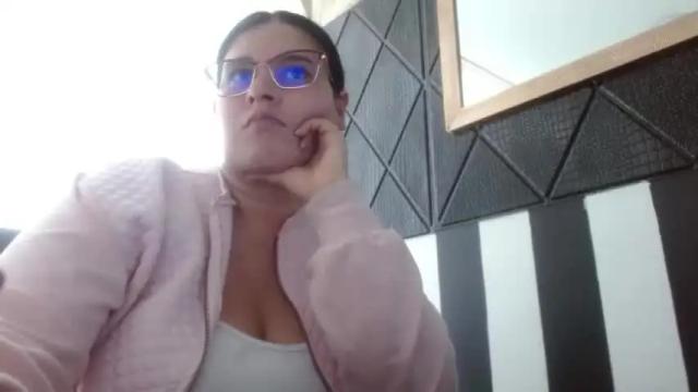 Thumbnail 3, _remey_'s Stream at Chaturbate, 19 months ago