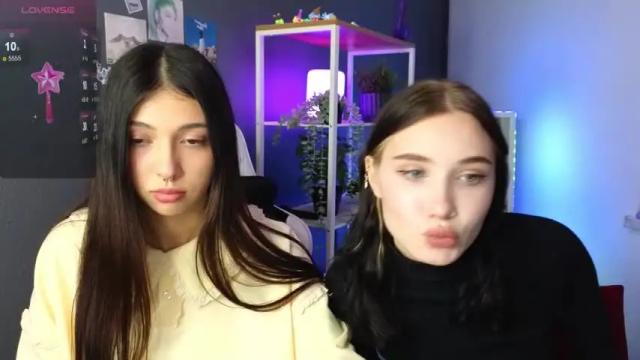 Thumbnail 1, _reverse_gang_'s Stream at Chaturbate, 12 months ago