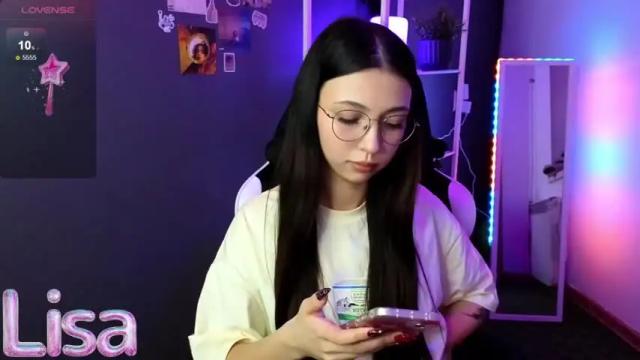Thumbnail 1, _reverse_gang_'s Stream at Chaturbate, 12 months ago