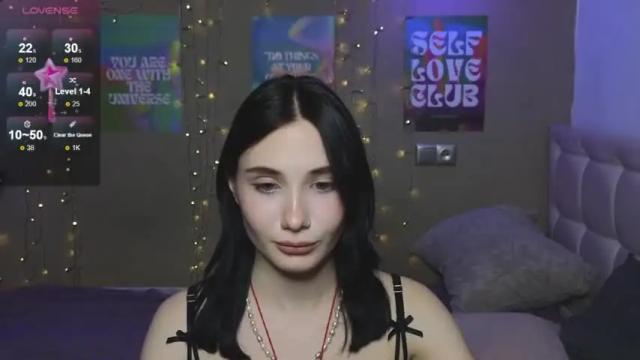 Image 12 of _reverse_gang_ Stream on Chaturbate on 12 months ago