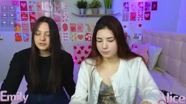 Thumbnail 2, _reverse_gang_'s Stream at Chaturbate, 12 months ago