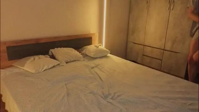 Image 2 of _reverse_gang_ Stream on Chaturbate on 1 month ago