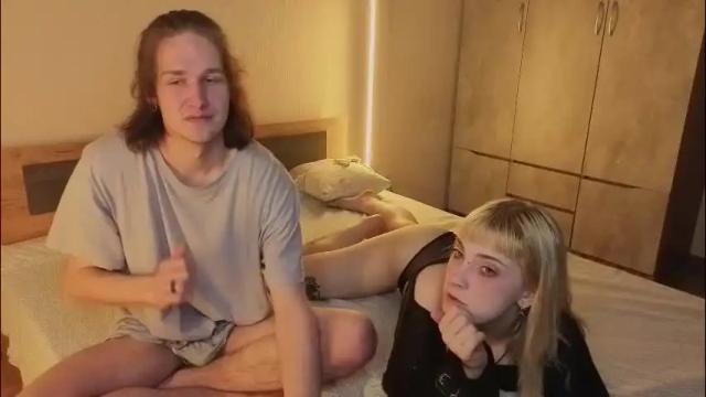 Image 6 of _reverse_gang_ Stream on Chaturbate on 1 month ago