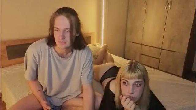 Image 7 of _reverse_gang_ Stream on Chaturbate on 1 month ago