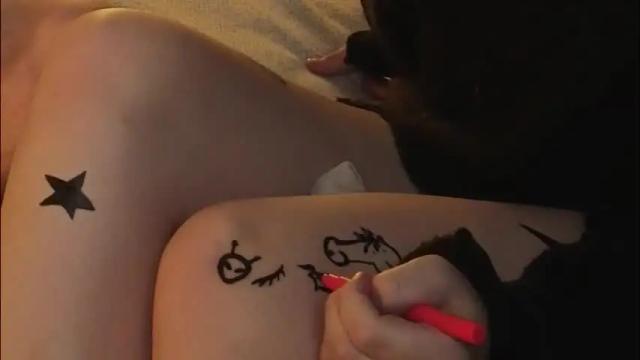 Thumbnail 3, _reverse_gang_'s Stream at Chaturbate, 1 month ago