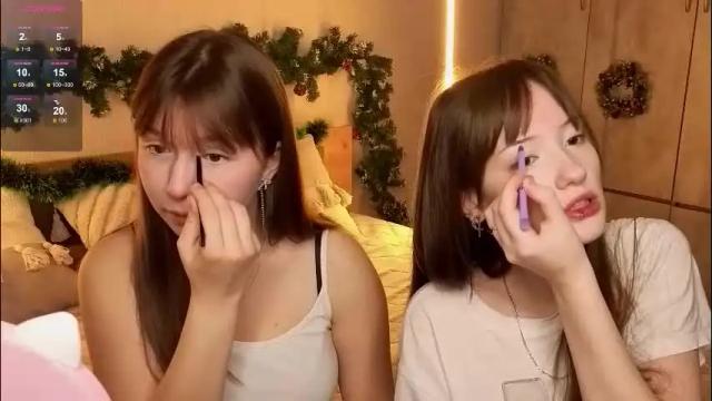 Image 10 of _reverse_gang_ Stream on Chaturbate on 1 month ago