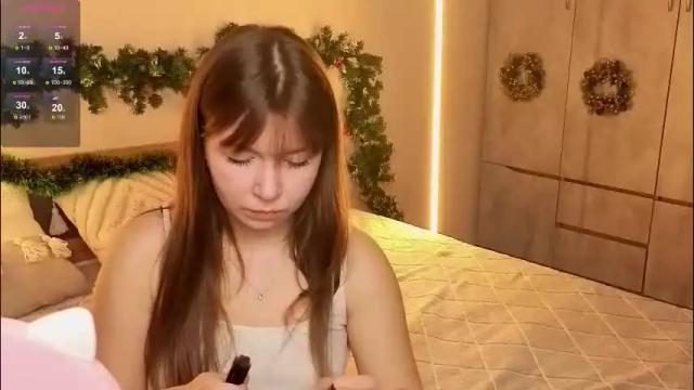 Image 12 of _reverse_gang_ Stream on Chaturbate on 1 month ago